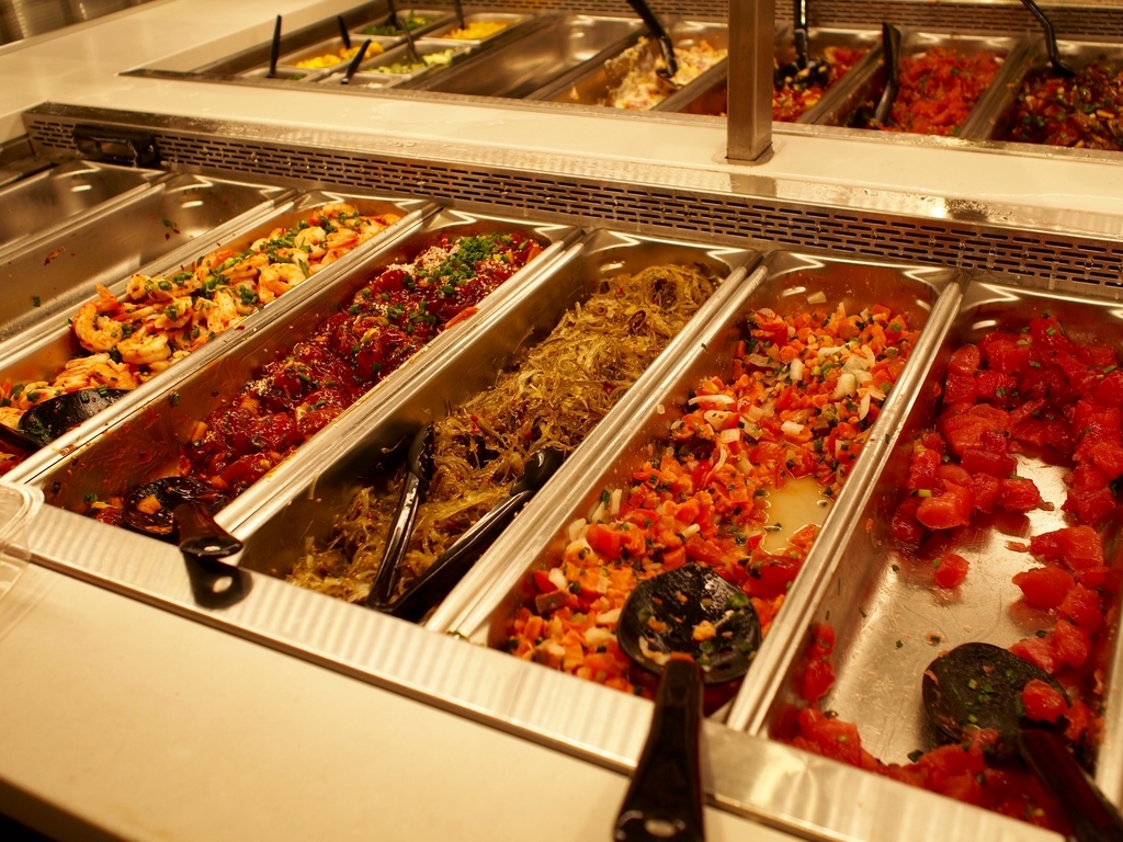 f:id:edatabi:20190101230450j:plain