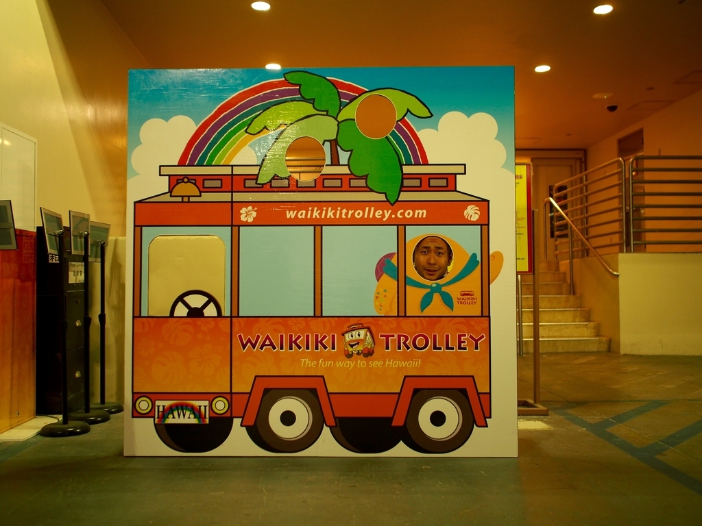 f:id:edatabi:20190102230626j:plain