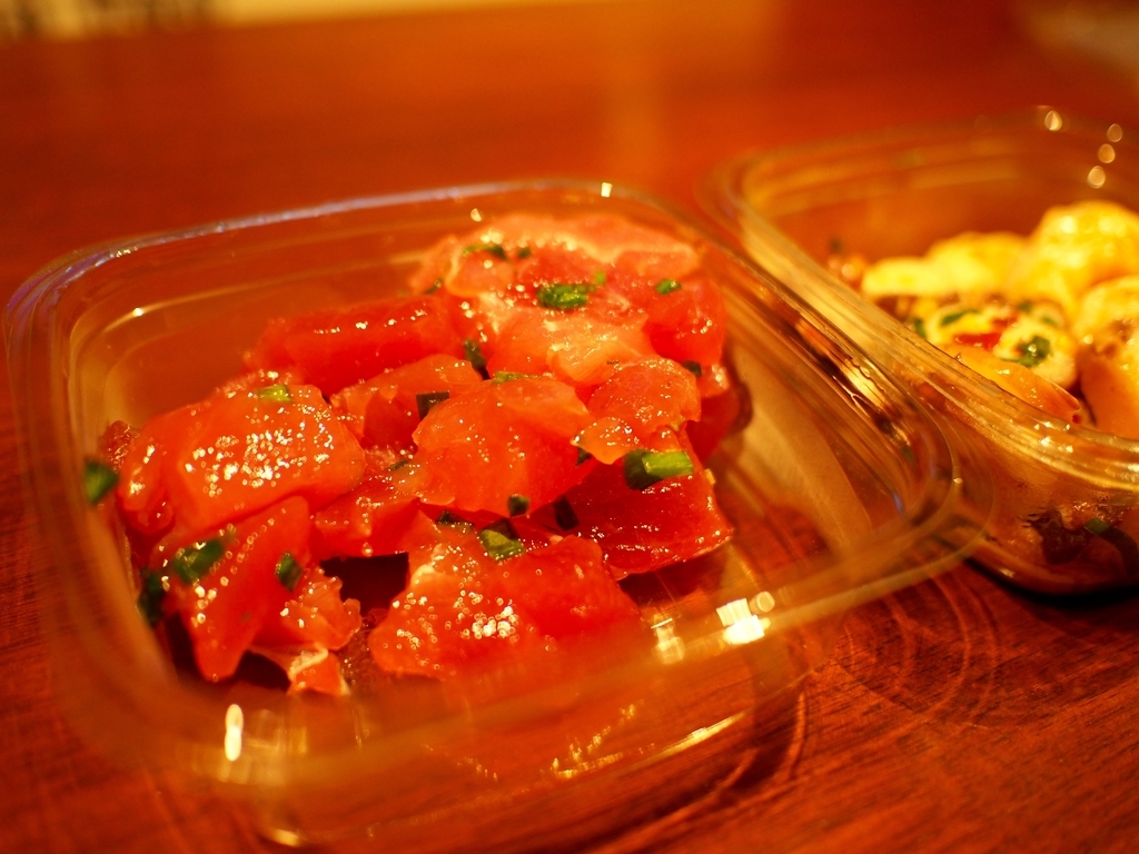 f:id:edatabi:20190102230834j:plain