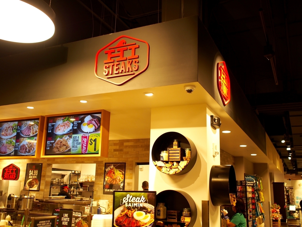 f:id:edatabi:20190102231254j:plain