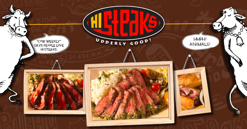 f:id:edatabi:20190102231435p:plain