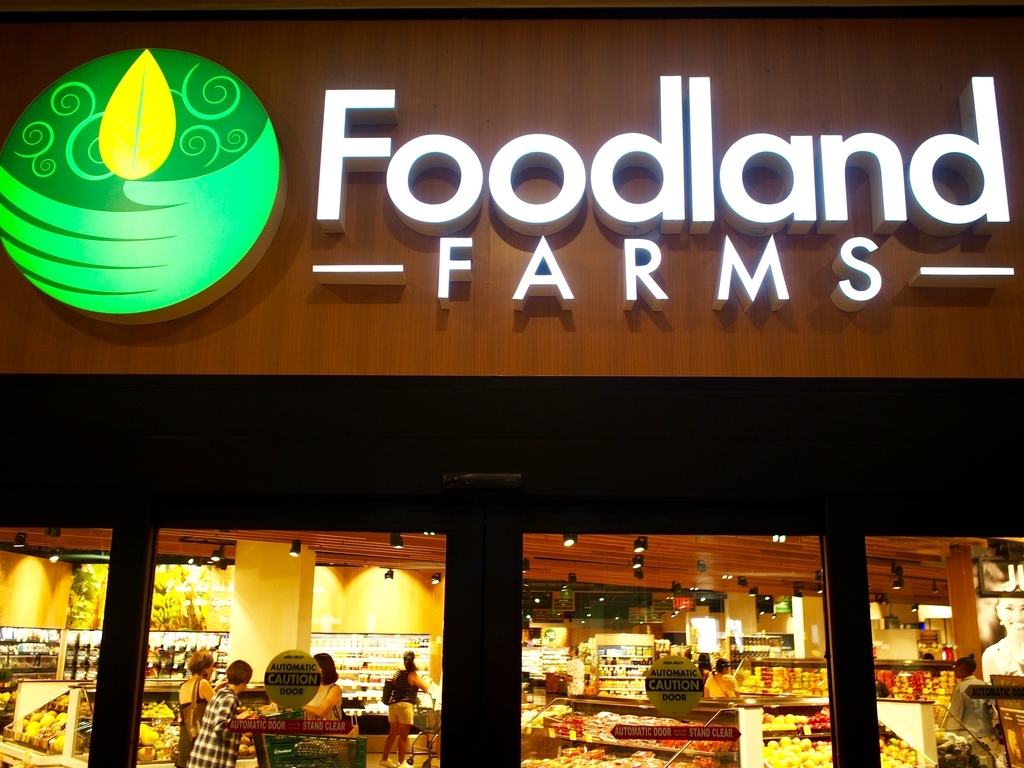 f:id:edatabi:20190102231548j:plain