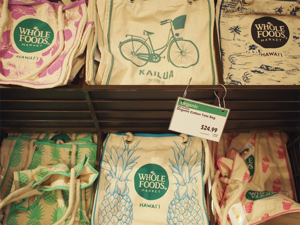 f:id:edatabi:20190102231805j:image