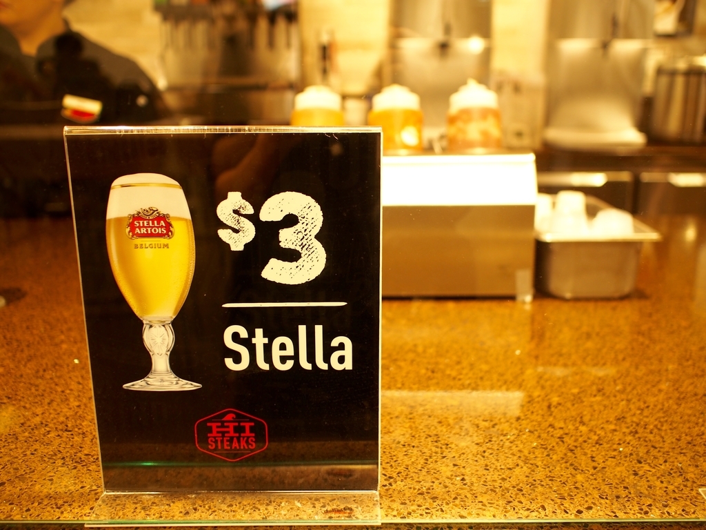 f:id:edatabi:20190102232040j:plain