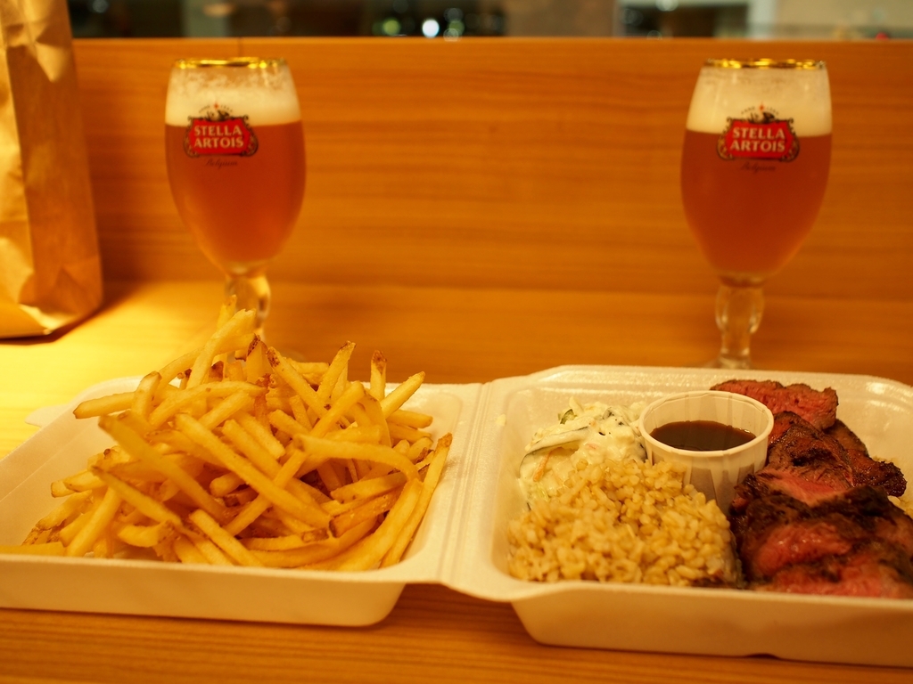 f:id:edatabi:20190102232142j:plain