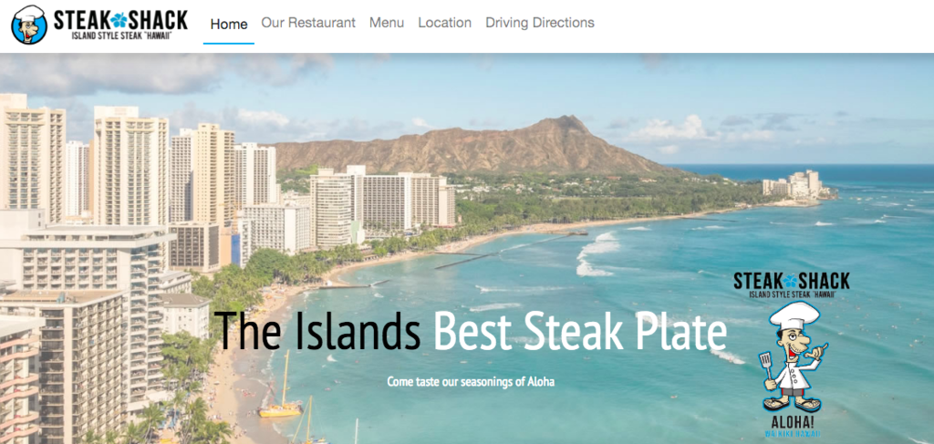 f:id:edatabi:20190102232741p:plain