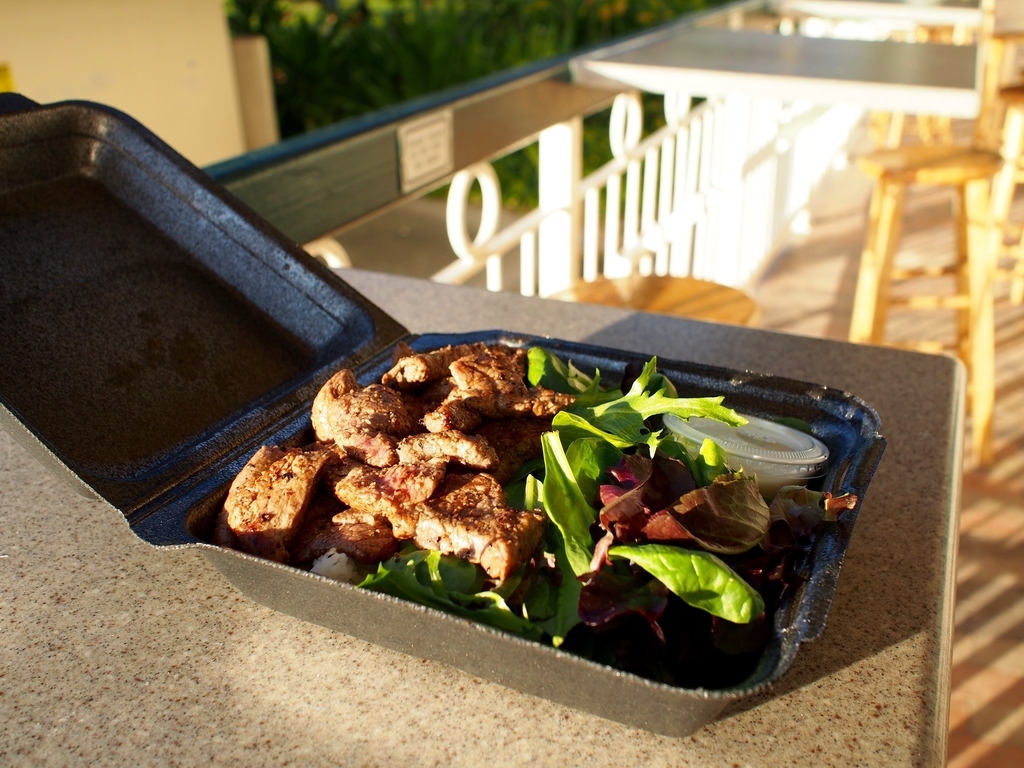 f:id:edatabi:20190102233138j:plain