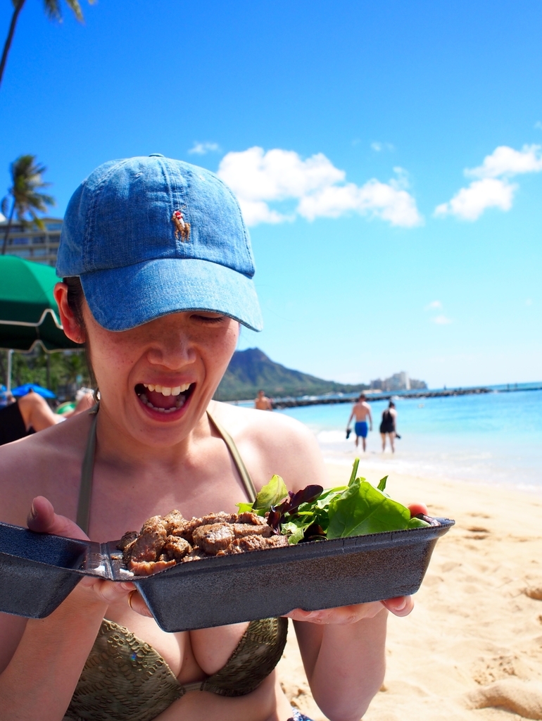 f:id:edatabi:20190102233222j:plain