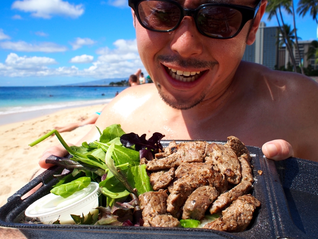 f:id:edatabi:20190102233747j:plain