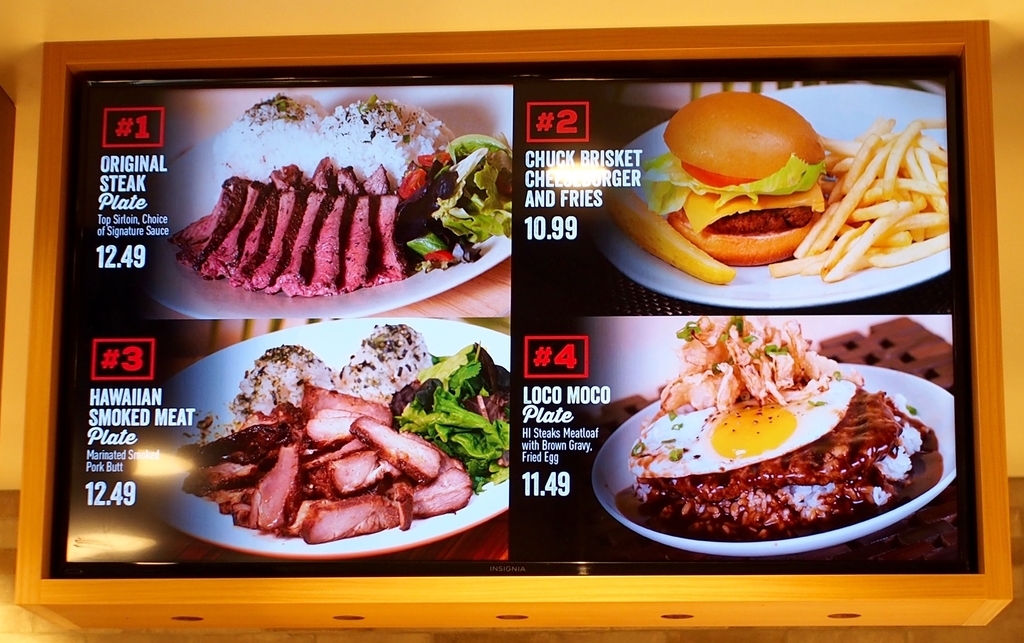 f:id:edatabi:20190109145015j:plain