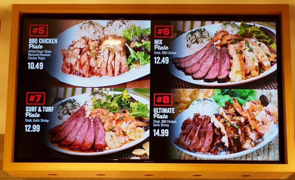 f:id:edatabi:20190109145525j:plain