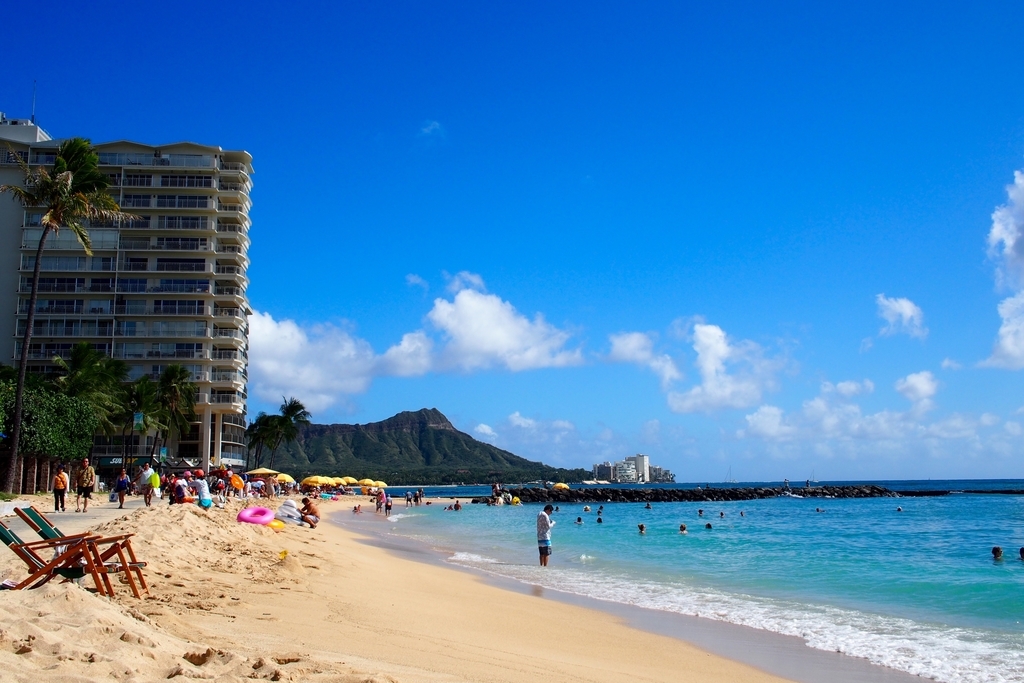 f:id:edatabi:20190113085644j:plain