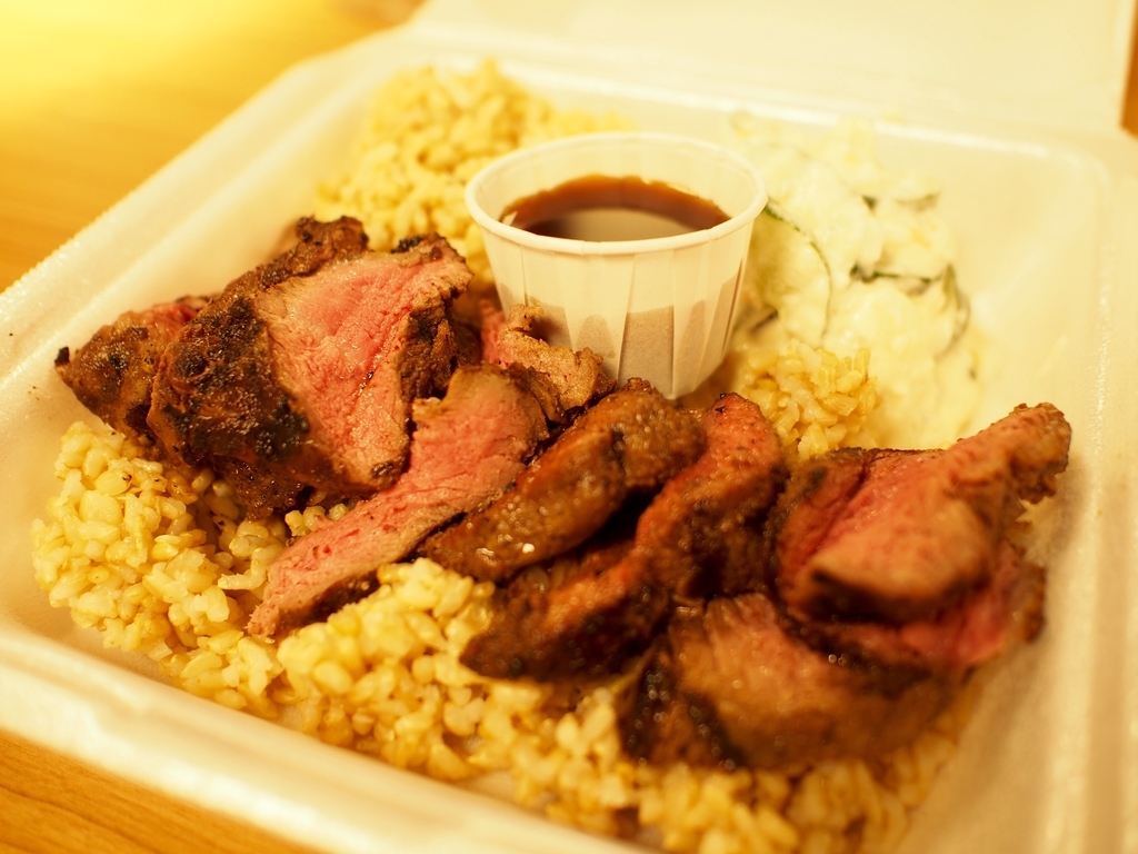 f:id:edatabi:20190113124308j:plain