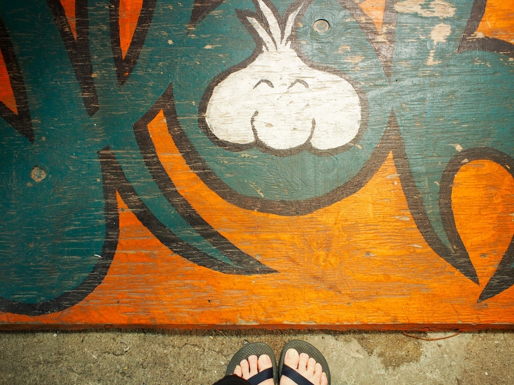 f:id:edatabi:20190118111639j:plain