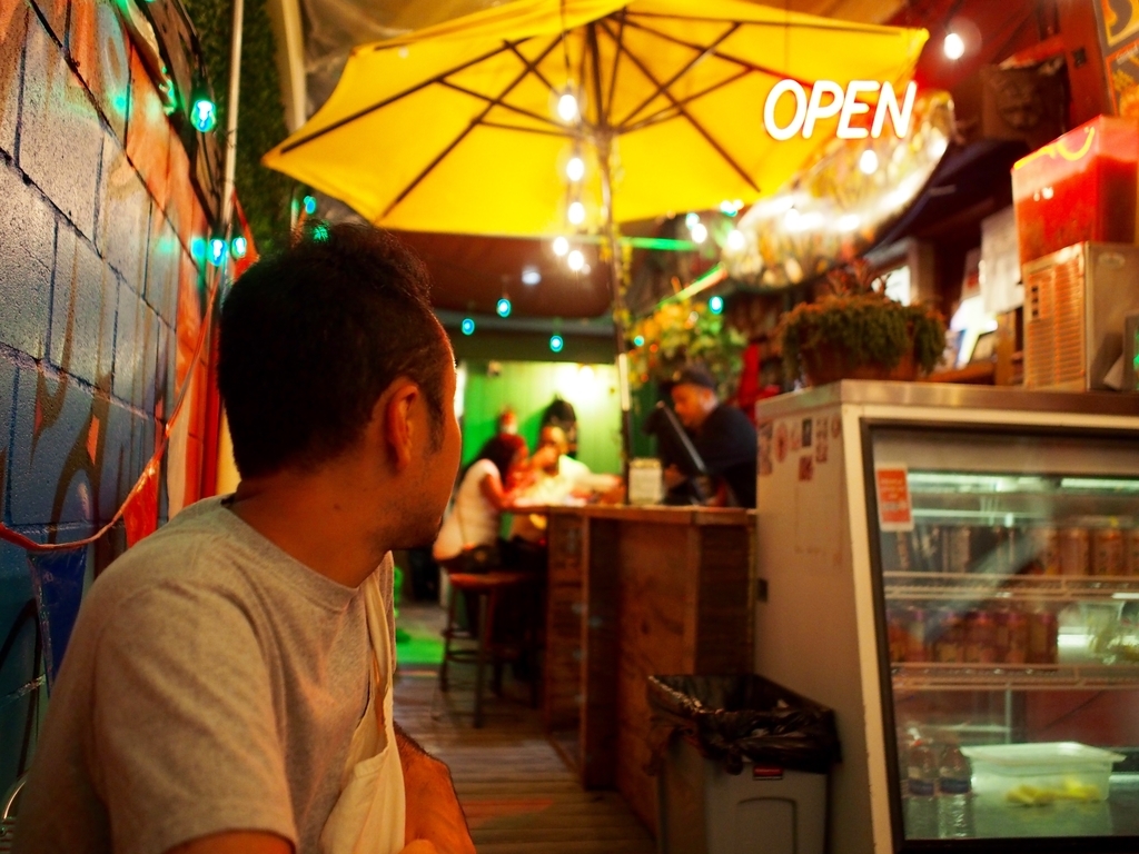 f:id:edatabi:20190118111809j:plain