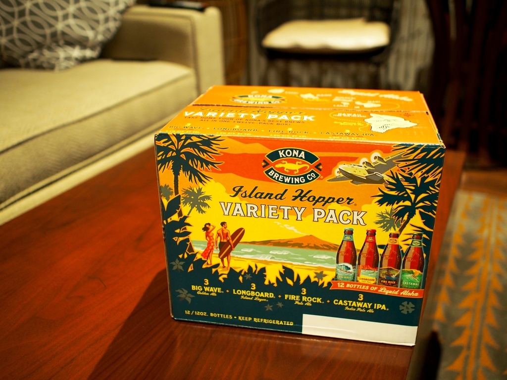 f:id:edatabi:20190118115928j:plain