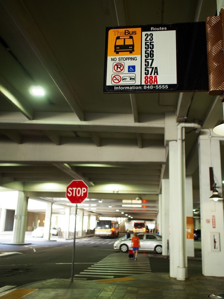 f:id:edatabi:20190122231357j:plain f:id:edatabi:20190122231357j:plain