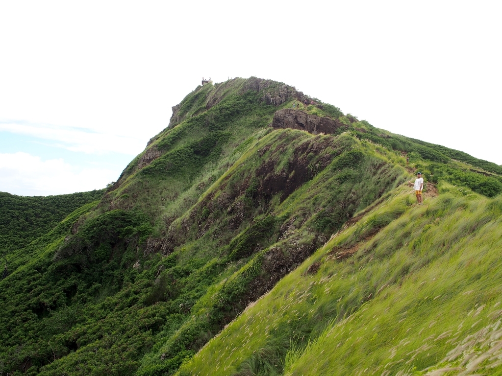 f:id:edatabi:20190126230937j:plain f:id:edatabi:20190126230937j:plain