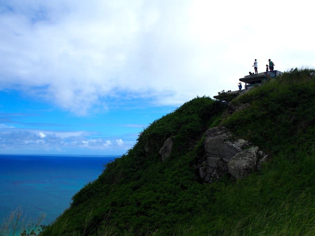 f:id:edatabi:20190126231018j:plain f:id:edatabi:20190126231018j:plain