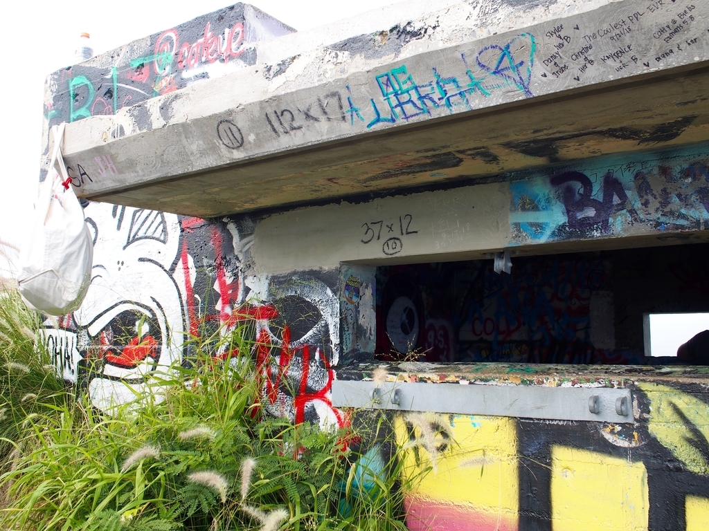 f:id:edatabi:20190126231050j:plain f:id:edatabi:20190126231050j:plain