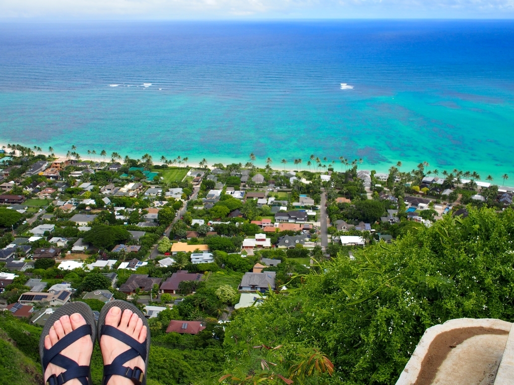 f:id:edatabi:20190126231151j:plain