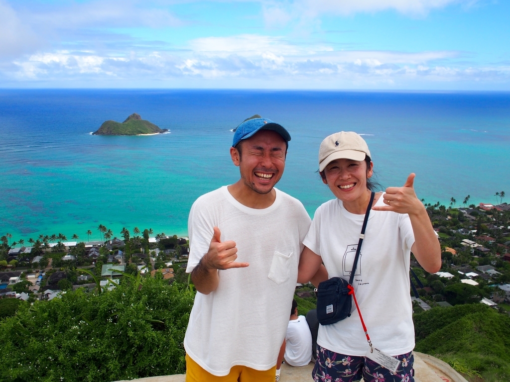 f:id:edatabi:20190126231428j:plain