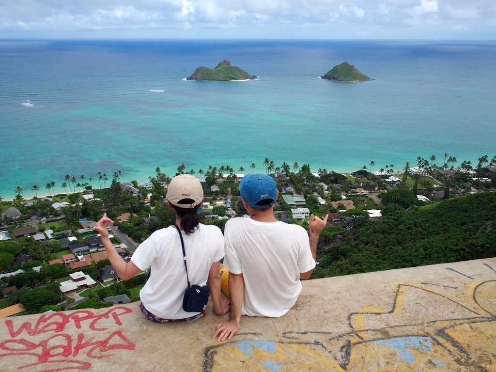 f:id:edatabi:20190126231540j:plain f:id:edatabi:20190126231540j:plain