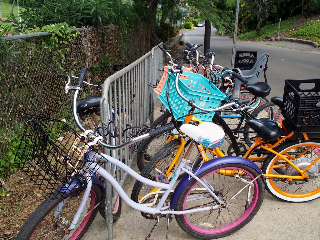 f:id:edatabi:20190127175033j:plain f:id:edatabi:20190127175033j:plain