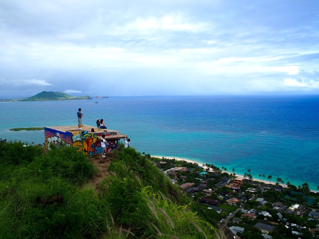 f:id:edatabi:20190127182429j:plain f:id:edatabi:20190127182429j:plain