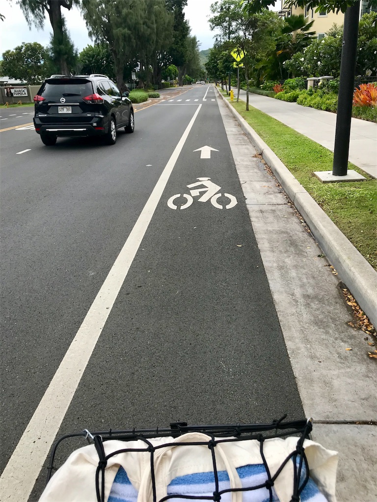 f:id:edatabi:20190127183115j:image f:id:edatabi:20190127183115j:image