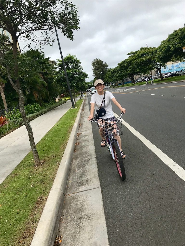 f:id:edatabi:20190127183200j:image f:id:edatabi:20190127183200j:image