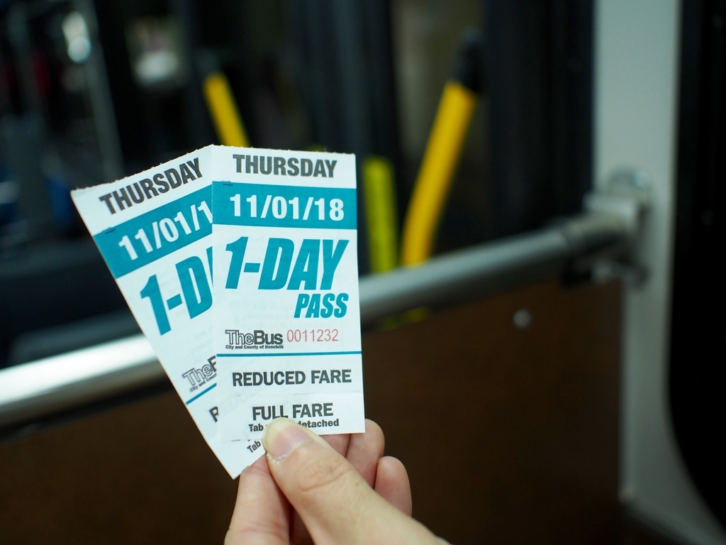 f:id:edatabi:20190127211033j:plain f:id:edatabi:20190127211033j:plain