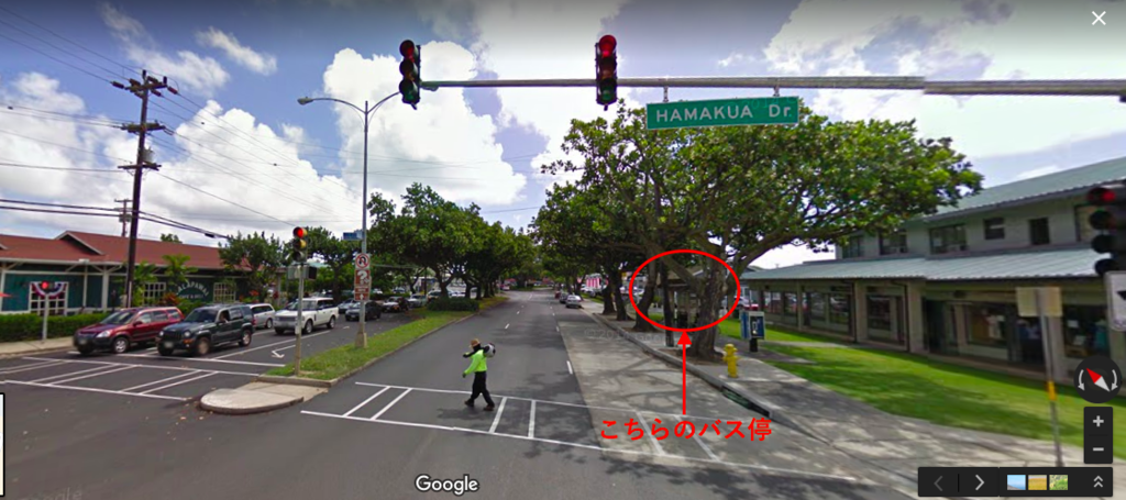 f:id:edatabi:20190127213627p:plain f:id:edatabi:20190127213627p:plain