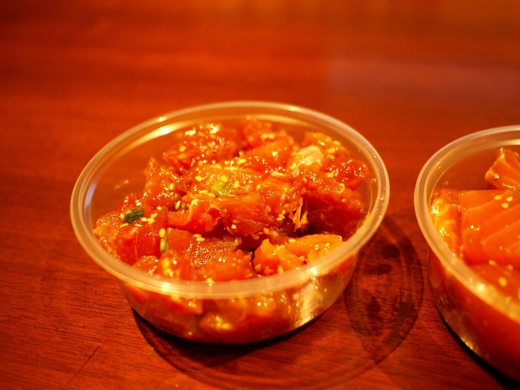 f:id:edatabi:20190203204000j:plain f:id:edatabi:20190203204000j:plain