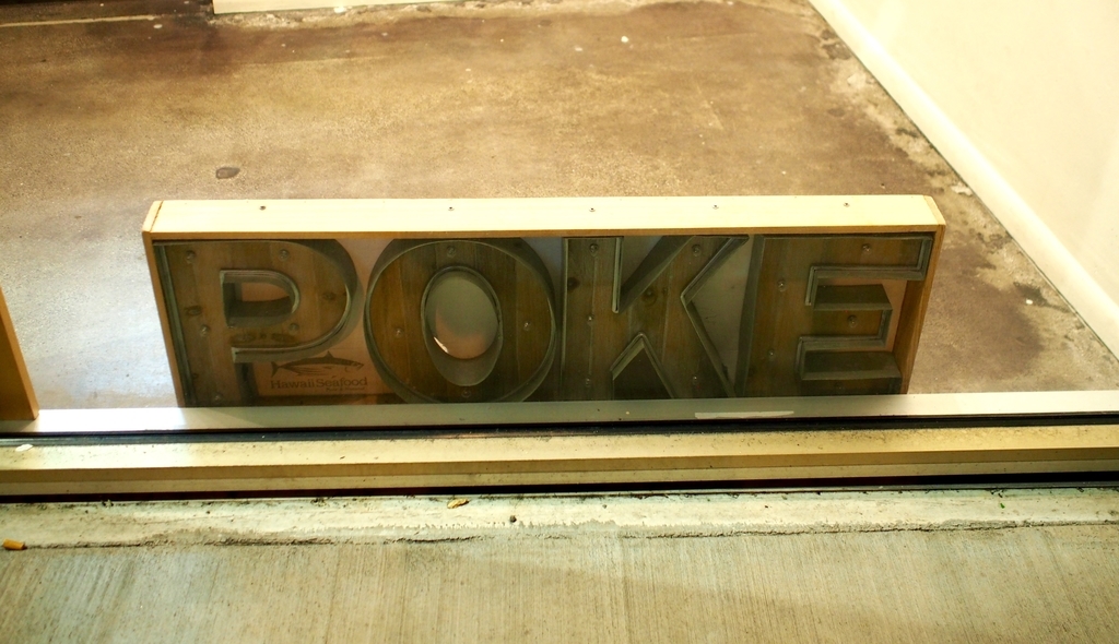 f:id:edatabi:20190203205246j:plain f:id:edatabi:20190203205246j:plain