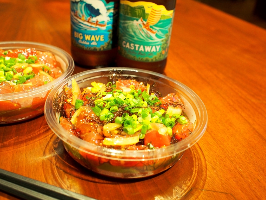 f:id:edatabi:20190203205641j:plain f:id:edatabi:20190203205641j:plain