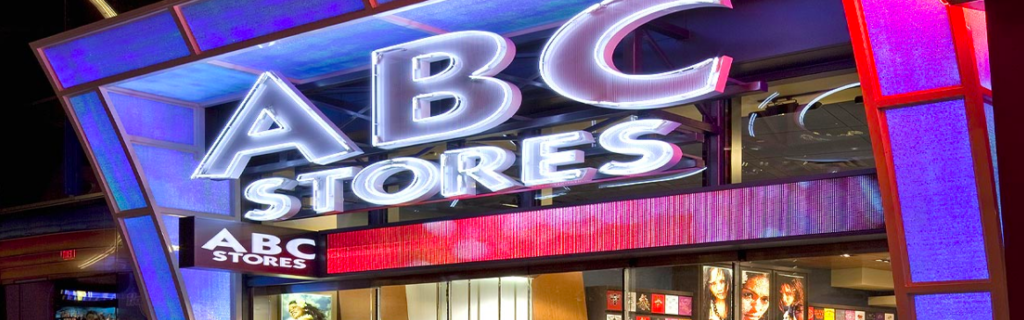 f:id:edatabi:20190206211518p:plain f:id:edatabi:20190206211518p:plain