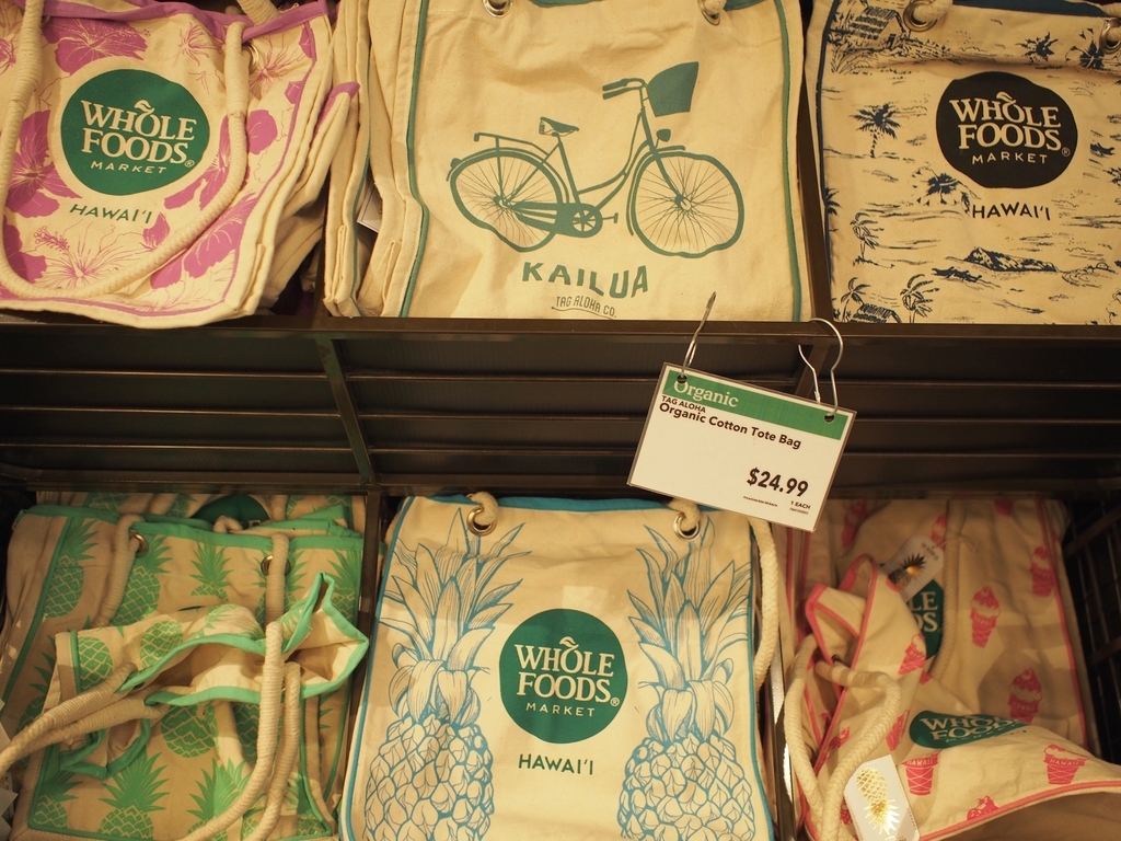 f:id:edatabi:20190207072521j:plain f:id:edatabi:20190207072521j:plain