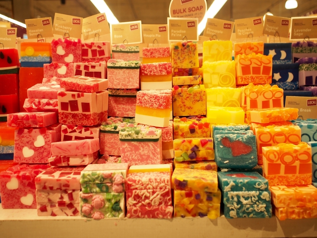 f:id:edatabi:20190207072542j:plain f:id:edatabi:20190207072542j:plain