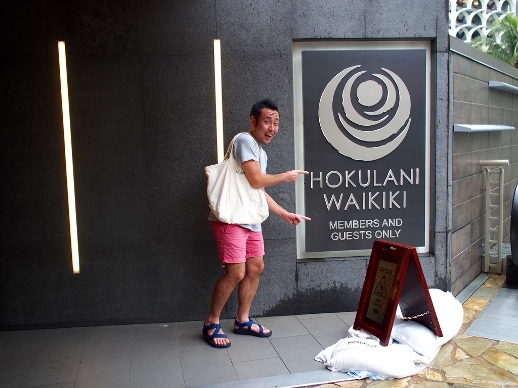 f:id:edatabi:20190207082544j:plain f:id:edatabi:20190207082544j:plain