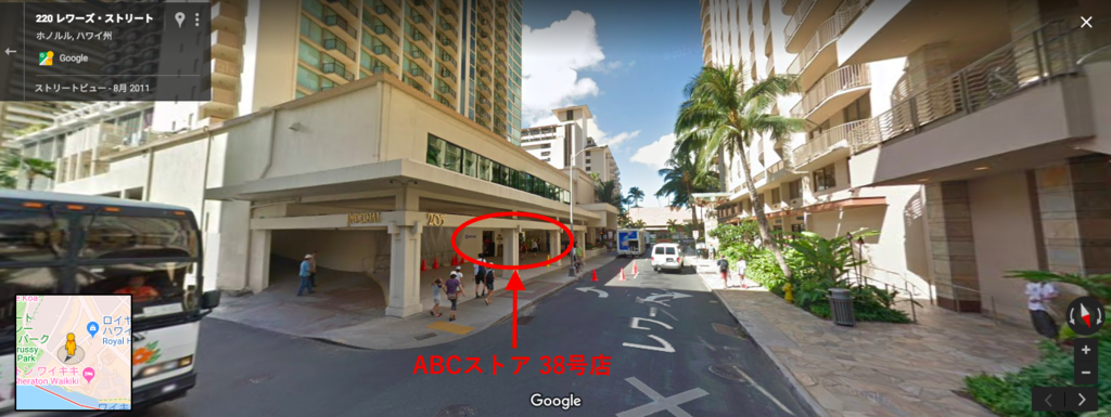 f:id:edatabi:20190208070040p:plain f:id:edatabi:20190208070040p:plain