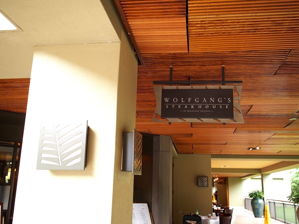 f:id:edatabi:20190213114129j:plain f:id:edatabi:20190213114129j:plain