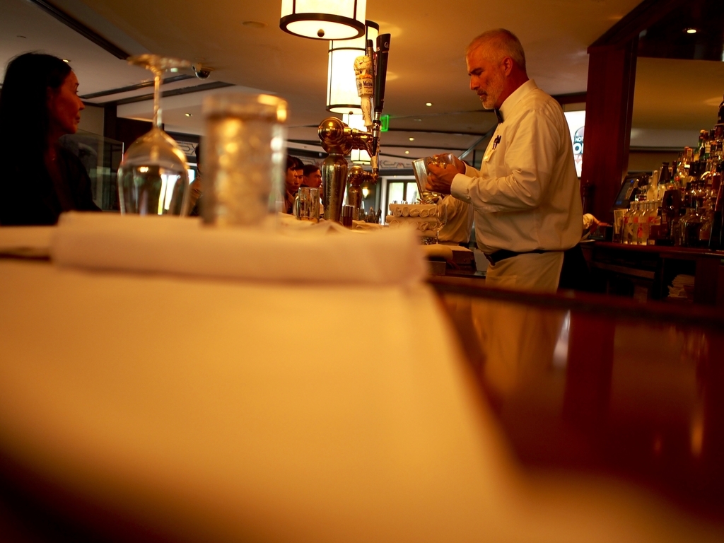 f:id:edatabi:20190213114203j:plain f:id:edatabi:20190213114203j:plain