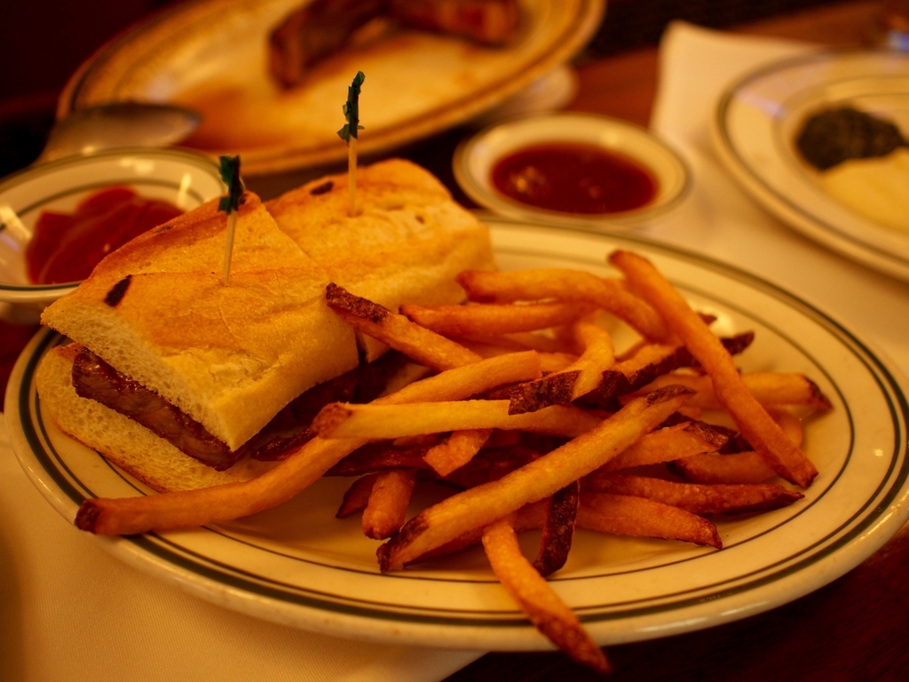 f:id:edatabi:20190213114317j:plain f:id:edatabi:20190213114317j:plain