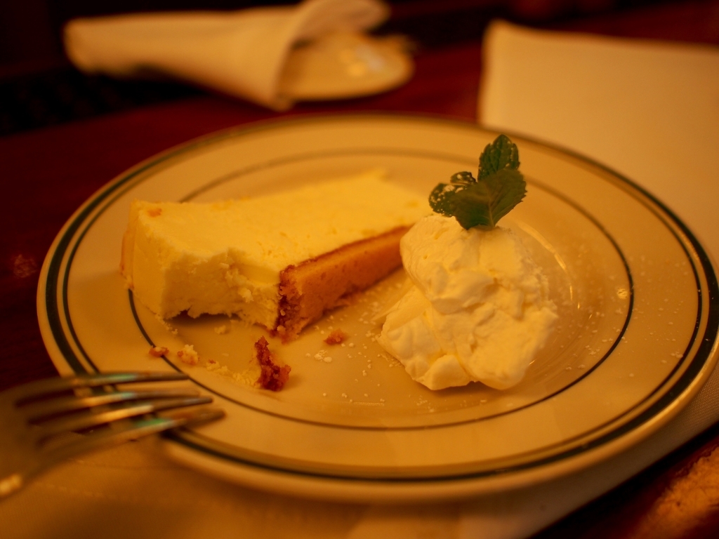 f:id:edatabi:20190213114934j:plain f:id:edatabi:20190213114934j:plain