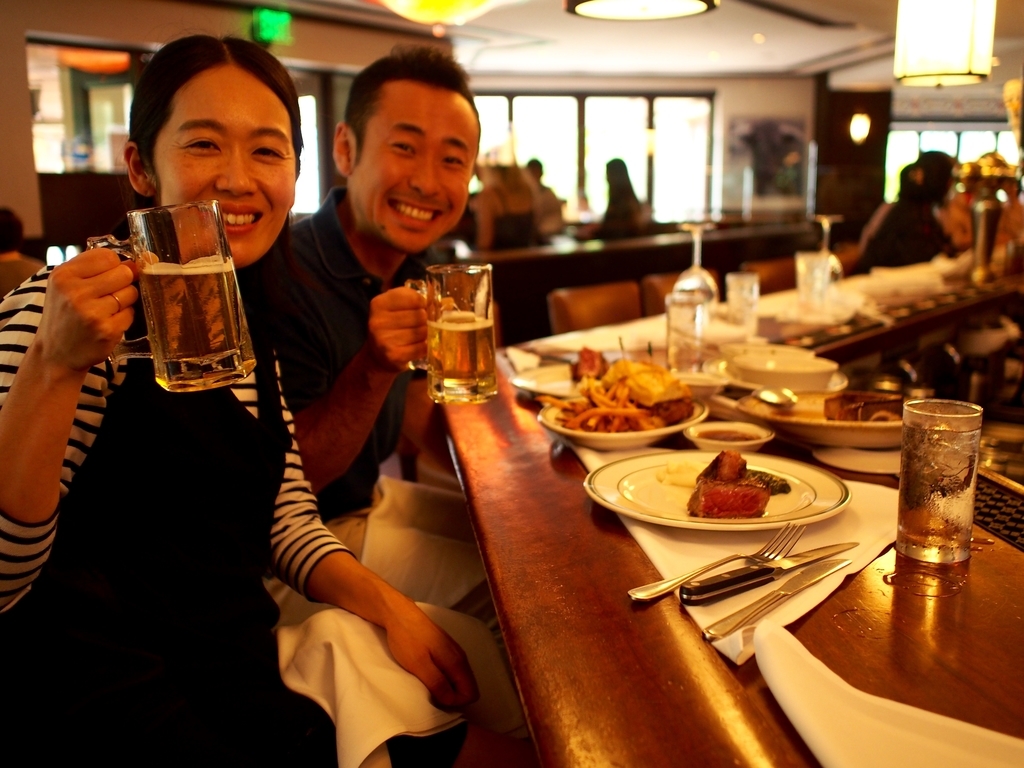 f:id:edatabi:20190213114958j:plain f:id:edatabi:20190213114958j:plain