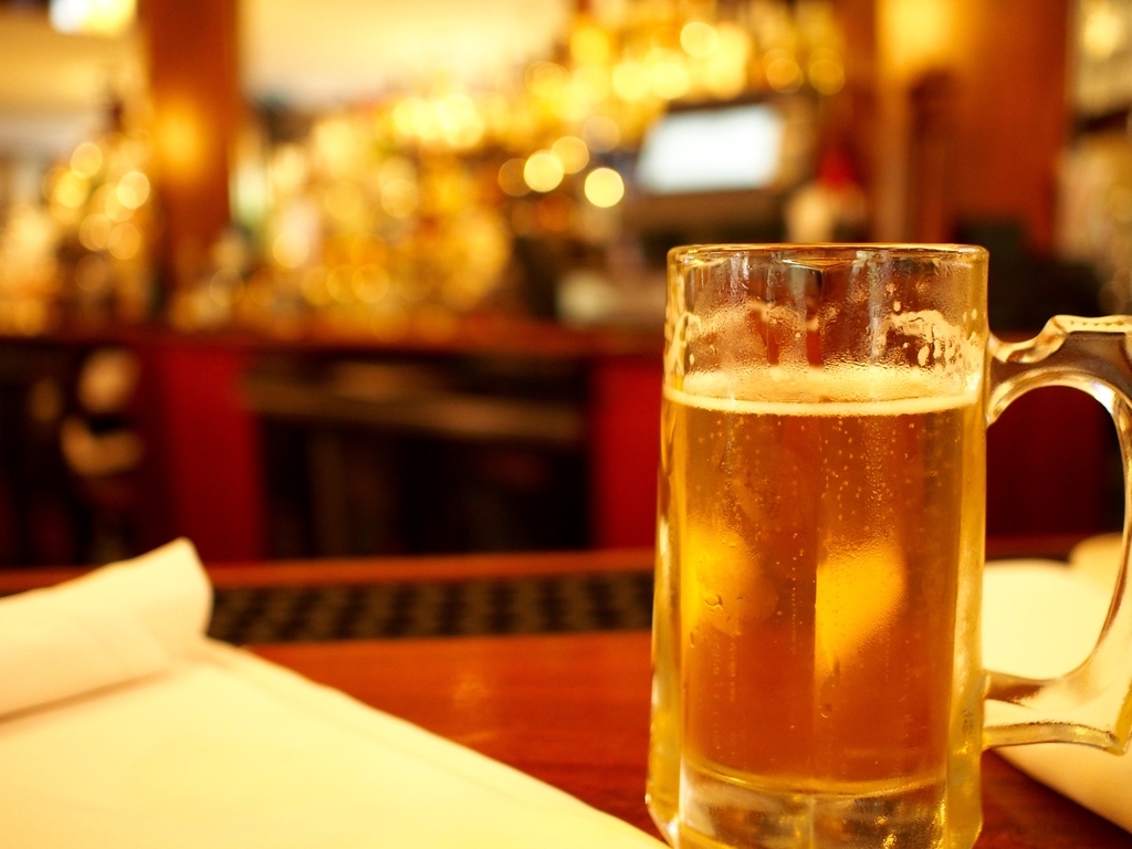 f:id:edatabi:20190213115121j:plain f:id:edatabi:20190213115121j:plain