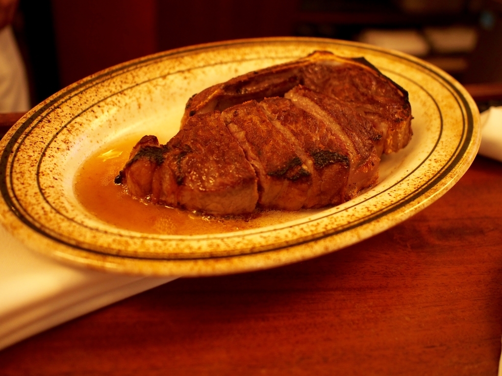 f:id:edatabi:20190213115145j:plain f:id:edatabi:20190213115145j:plain