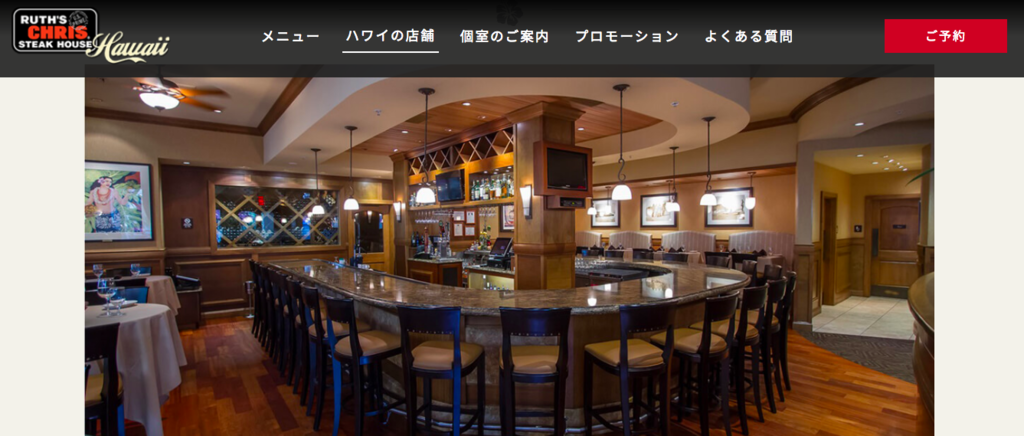 f:id:edatabi:20190213121520p:plain f:id:edatabi:20190213121520p:plain