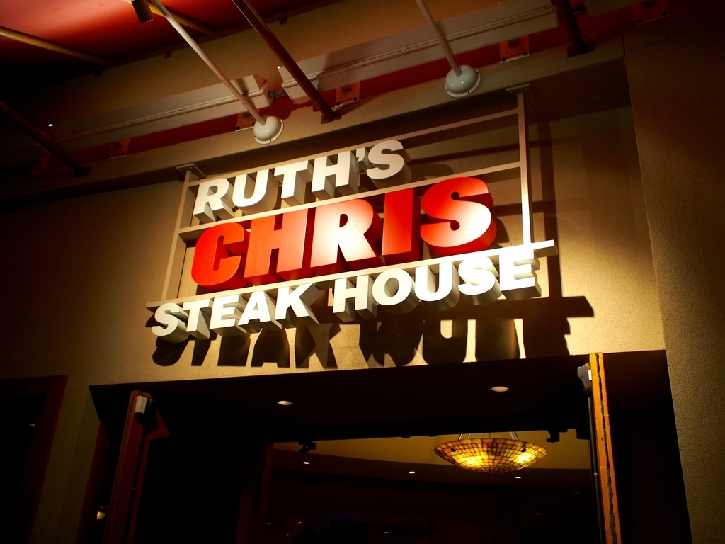 f:id:edatabi:20190215133757j:plain f:id:edatabi:20190215133757j:plain